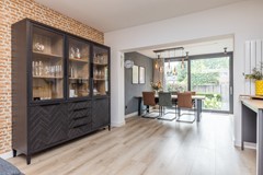 Schaesbergerweg 187, 6415 AG Heerlen - Heerlen - Schaesbergerweg 187-10.jpg